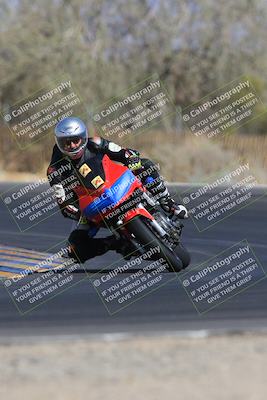 media/May-14-2023-SoCal Trackdays (Sun) [[024eb53b40]]/Turn 3 Set 1 (930am)/